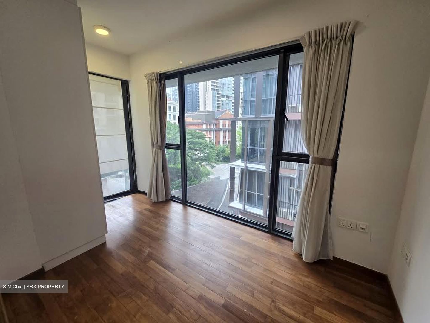 Aspen LinQ (D9), Apartment #570155381